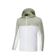 ANNIOU UPF100+ Lightweight Sun Protection Jacket - Sidiou Group
