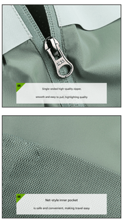 ANNIOU UPF100+ Lightweight Sun Protection Jacket - Sidiou Group