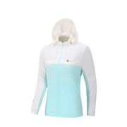 ANNIOU UPF100+ Lightweight Sun Protection Jacket - Sidiou Group