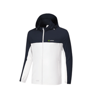 ANNIOU UPF100+ Lightweight Sun Protection Jacket - Sidiou Group
