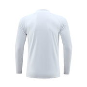 Anniou UV Sun Protection Half Zip Up Sweatshirt - Sidiou Group
