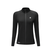Anniou UV Sun Protection Zip Up Sweatshirt - Sidiou Group