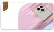 Anniou UV Sun Protection Zip Up Sweatshirt - Sidiou Group