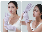 Anniou Wholesale Sun Protection Gloves - Sidiou Group