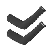 Anniou Women's UV Protection Cooling Arm Sleeves - Sidiou Group
