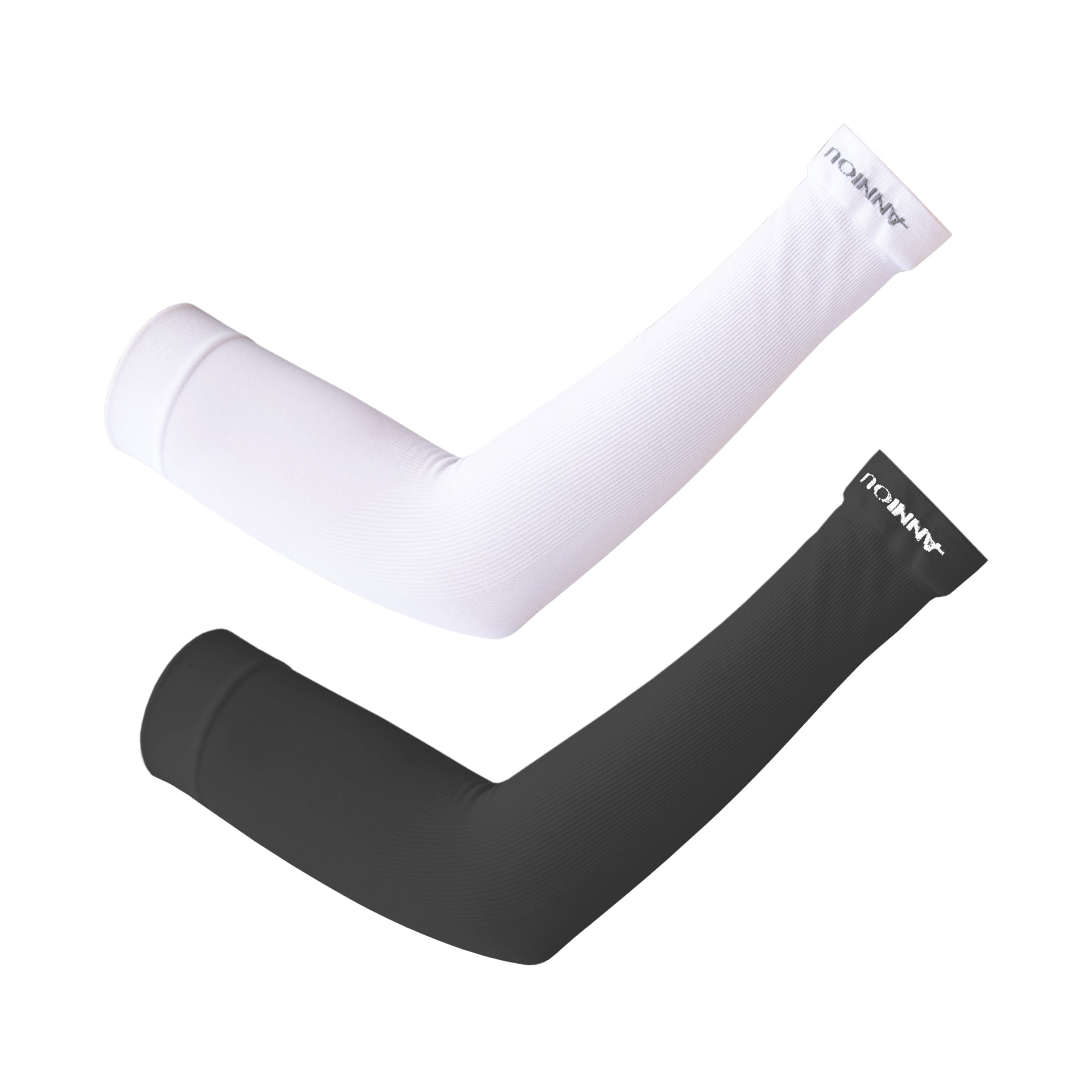 Anniou Women's UV Protection Cooling Arm Sleeves - Sidiou Group