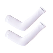 Anniou Women's UV Protection Cooling Arm Sleeves - Sidiou Group
