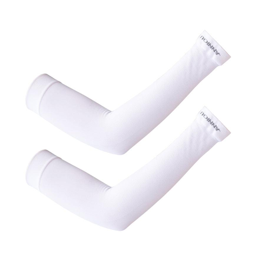 Anniou Women's UV Protection Cooling Arm Sleeves - Sidiou Group