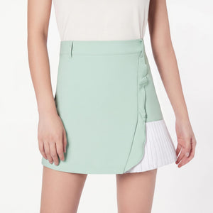 anniou golf skirt