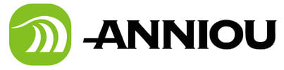 Anniou Logo