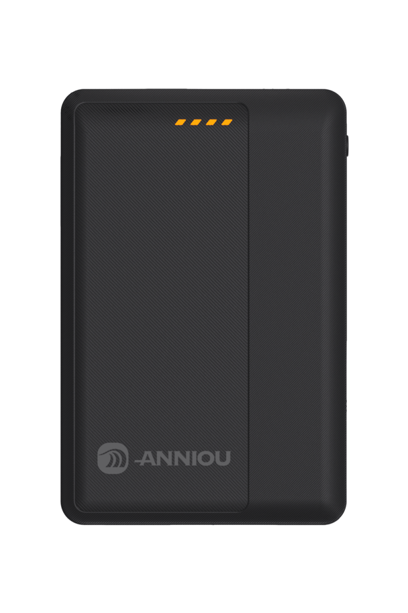 10000 MAH Battery Power Bank