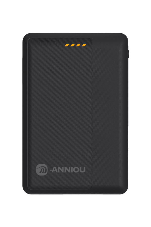 10000 MAH Battery Power Bank