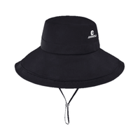 Wide Brim Sun Hat UPF 50+