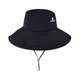Wide Brim Sun Hat UPF 50+