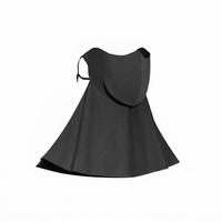 Neck Gaiter Face Cover UPF50+
