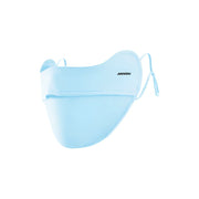 Breathable Eye Corner Protection Mask - Sidiou Group