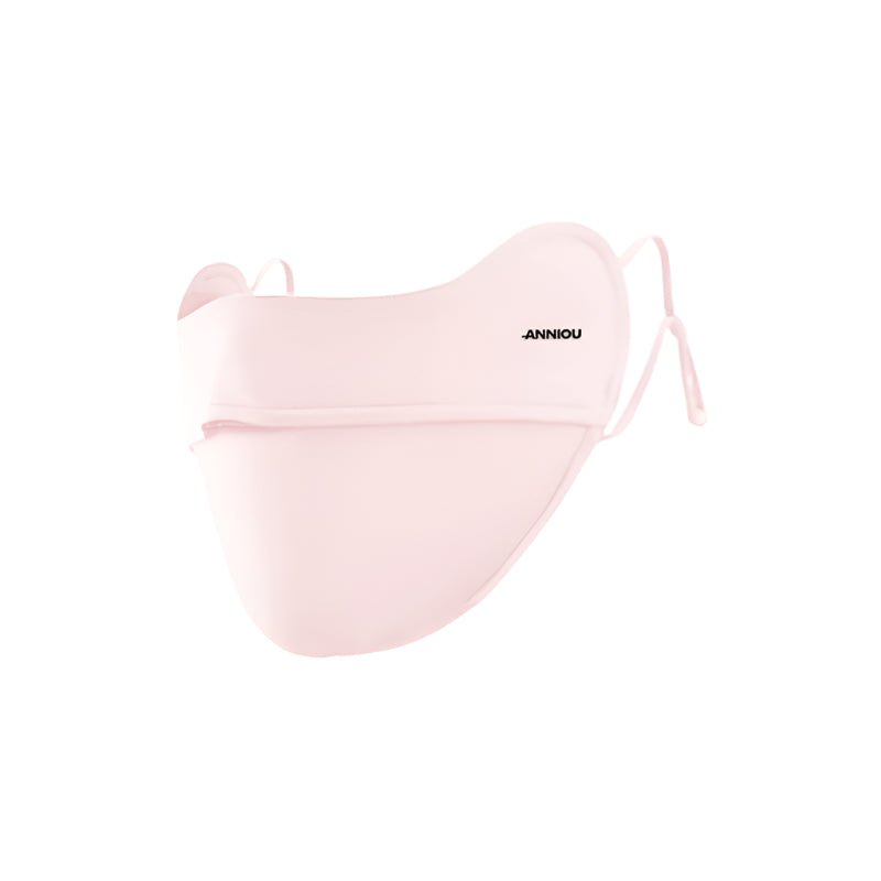 Breathable Eye Corner Protection Mask - Sidiou Group