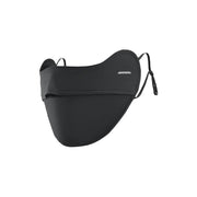 Breathable Eye Corner Protection Mask - Sidiou Group
