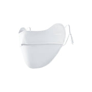 Breathable Eye Corner Protection Mask - Sidiou Group