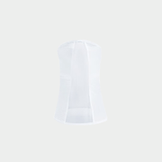 Breathable Mesh Golf Sun Protection Mask - Sidiou Group