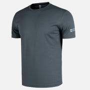 Breathable Quick - drying Sports T-Shirts - Sidiou Group