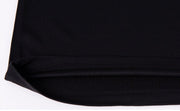 Breathable Quick - drying Sports T-Shirts - Sidiou Group