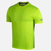 Breathable Quick - drying Sports T-Shirts - Sidiou Group