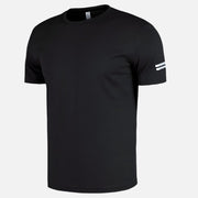 Breathable Quick - drying Sports T-Shirts - Sidiou Group