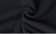 Breathable Quick - drying Sports T-Shirts - Sidiou Group