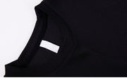 Breathable Quick - drying Sports T-Shirts - Sidiou Group