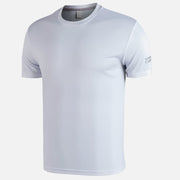 Breathable Quick - drying Sports T-Shirts - Sidiou Group