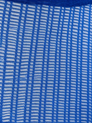 breathable Fabric
