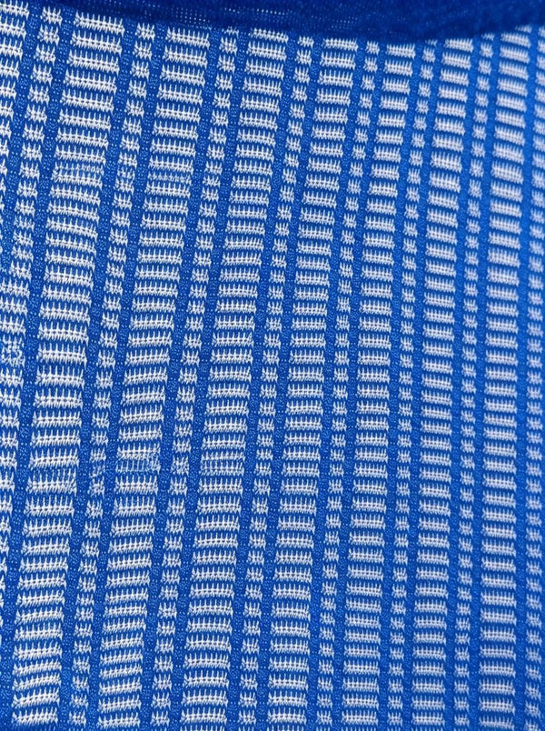 breathable Fabric