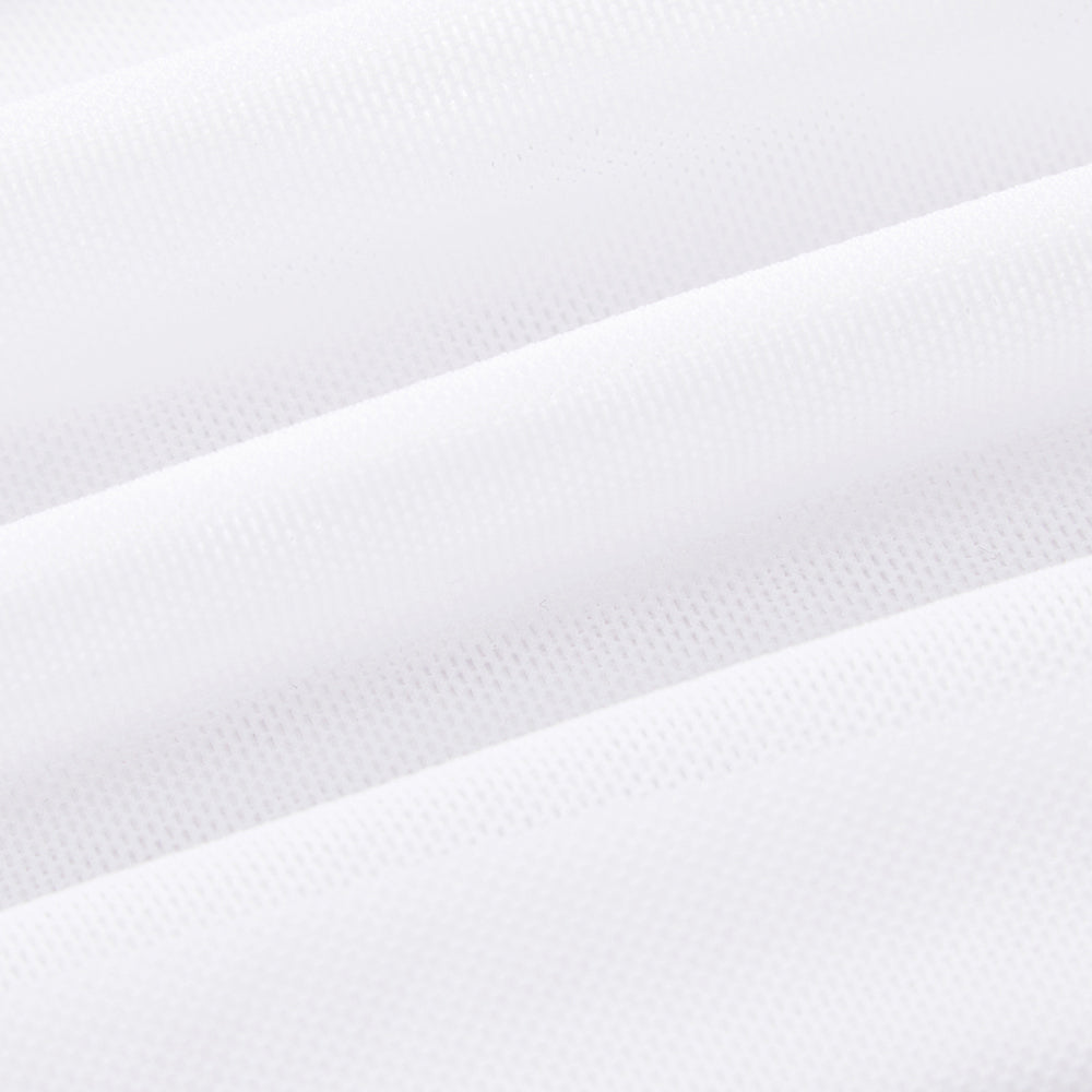 breathable soft fabric