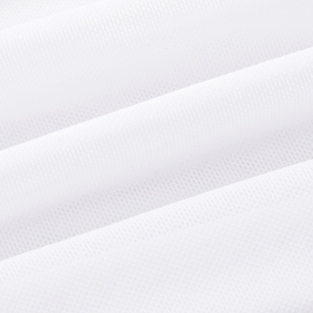 breathable soft fabric