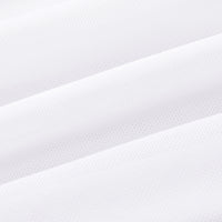 breathable soft fabric