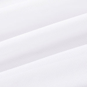 breathable soft fabric