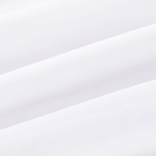 breathable soft fabric