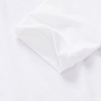 comfortable cuff detail