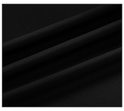 Compression Sports T-Shirt - Sidiou Group