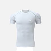 Compression Sports T-Shirt - Sidiou Group