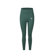 Compression Stretch Fitness Yoga Pants - Sidiou Group