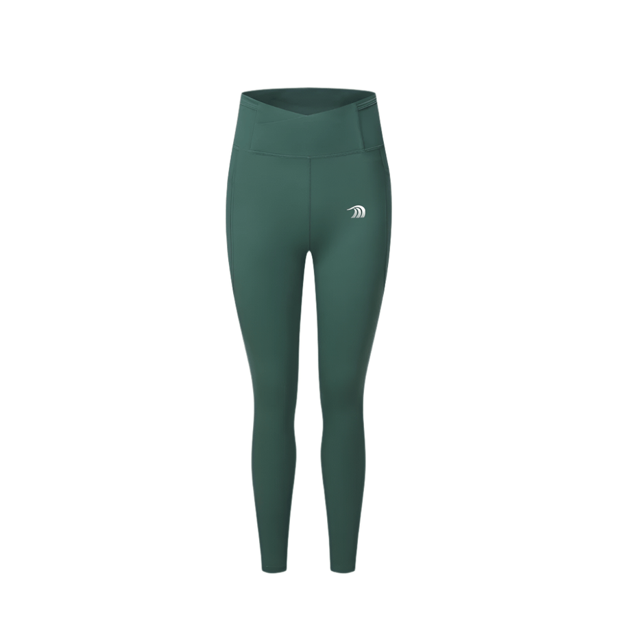 Compression Stretch Fitness Yoga Pants - Sidiou Group