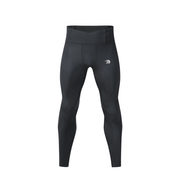 Compression Stretch Fitness Yoga Pants - Sidiou Group