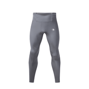 Compression Stretch Fitness Yoga Pants - Sidiou Group