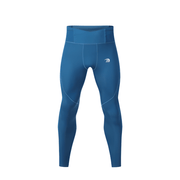 Compression Stretch Fitness Yoga Pants - Sidiou Group