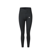 Compression Stretch Fitness Yoga Pants - Sidiou Group