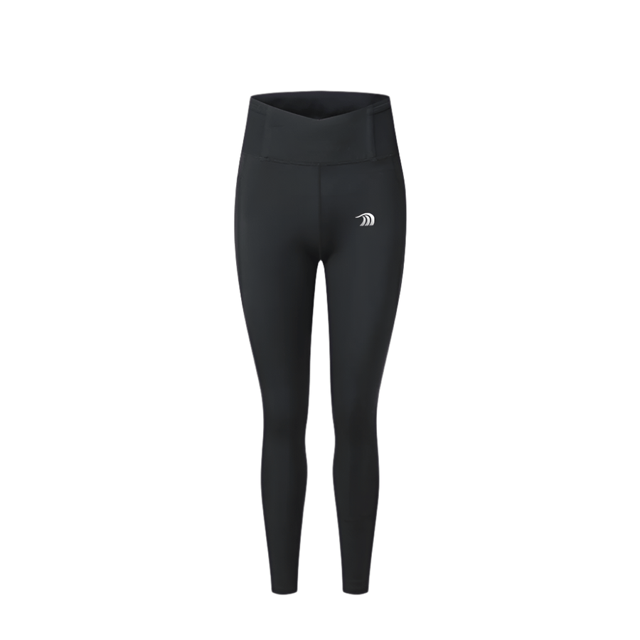 Compression Stretch Fitness Yoga Pants - Sidiou Group