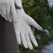 Cooling Uv protection Arm Sleeves - Sidiou Group