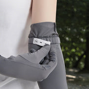 Cooling Uv protection Arm Sleeves - Sidiou Group